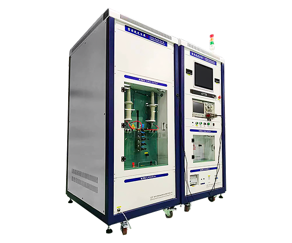 1.2/50μs（20kV）組合波發(fā)生器