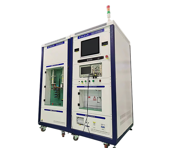 1.2/50μs（20kV）組合波發(fā)生器