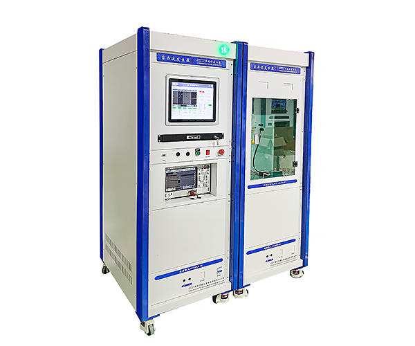 1.2/50μs（20kV）組合波發(fā)生器