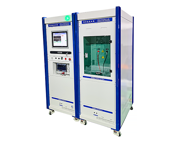 1.2/50μs（20kV）組合波發(fā)生器
