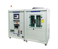 1.2/50μs（30kV）組合波發(fā)生器