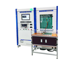 10/700μs（20kV）組合波發(fā)生器