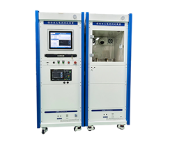 10/700μs（10kV）組合波發(fā)生器