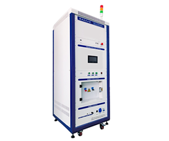 1.2/50μs（30kV）電壓波發(fā)生器