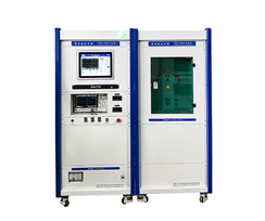 1.2/50μs（20kV）組合波發(fā)生器