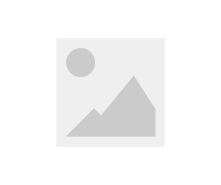 動(dòng)作負(fù)載試驗(yàn)系統(tǒng)